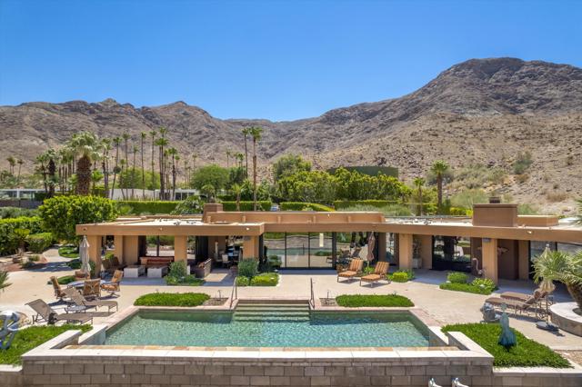 70150 Thunderbird Road, Rancho Mirage CA: https://media.crmls.org/mediaz/65c5f495-19d8-4c23-86f1-42aa271450c5.jpg