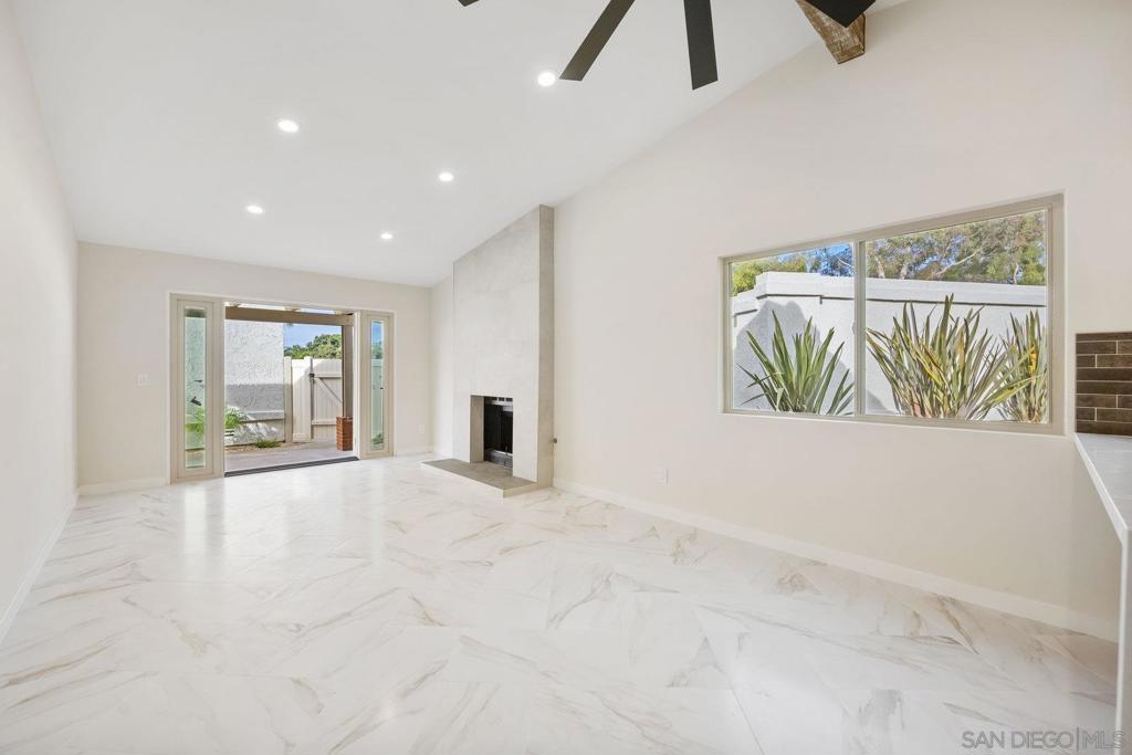 MLS #250036537SD image #13