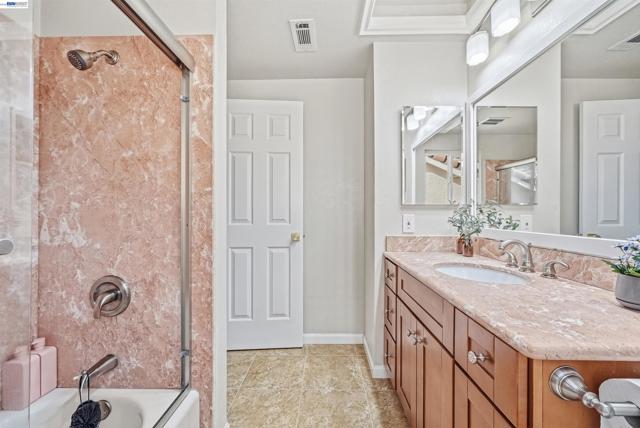 Image 53 of 60 For 280 Summerford Cir