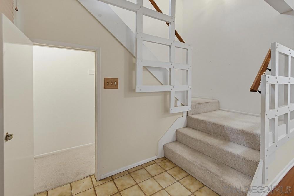 13221 Westmark - photo 12