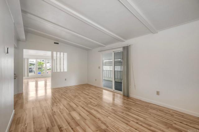 Detail Gallery Image 21 of 46 For 1175 La Moree Dr #7,  San Marcos,  CA 92078 - 2 Beds | 2 Baths