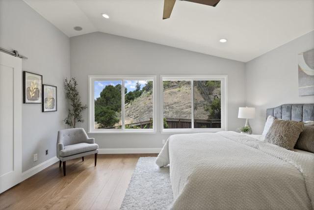 100 Dundee Lane, San Carlos CA: https://media.crmls.org/mediaz/65c64af2-a407-49df-8988-67e3270a27c3.jpg