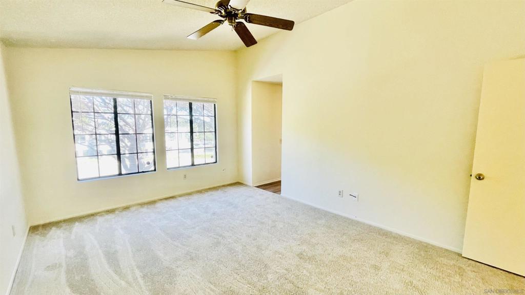 3488 Voyager Circle - photo 12