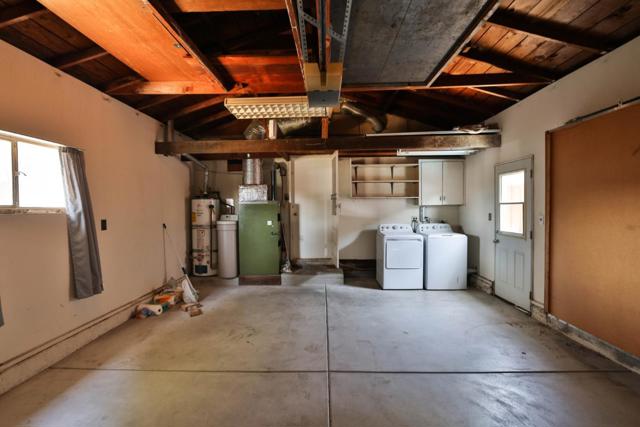 1841 Briarwood Drive, Santa Clara CA: https://media.crmls.org/mediaz/65c657b0-943f-4c3c-8910-502f11e3cb8b.jpg