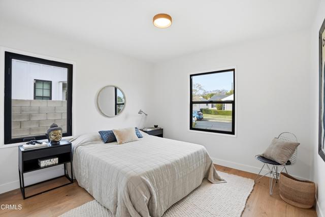 Detail Gallery Image 27 of 37 For 2801 Ceilhunt Ave, Los Angeles,  CA 90064 - 4 Beds | 2 Baths