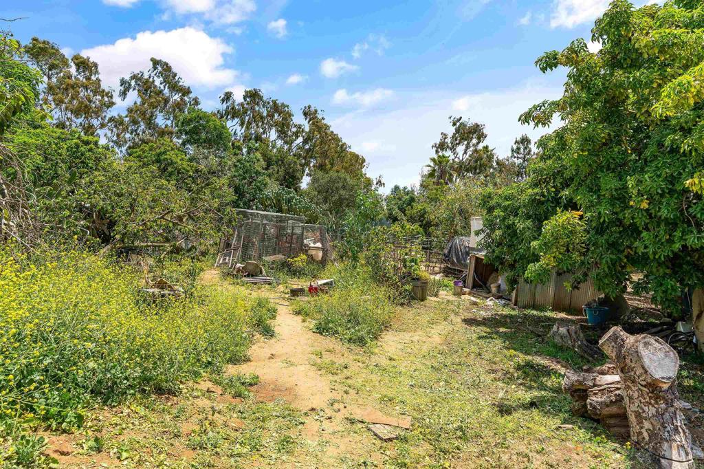 65C693Cd D297 44Af 9187 46038Def20F6 2163 Gracey Lane, Fallbrook, Ca 92028 &Lt;Span Style='BackgroundColor:transparent;Padding:0Px;'&Gt; &Lt;Small&Gt; &Lt;I&Gt; &Lt;/I&Gt; &Lt;/Small&Gt;&Lt;/Span&Gt;