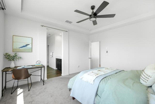 4535 Bitter Street, Antioch CA: https://media.crmls.org/mediaz/65c6a5c7-db5c-4ee9-b7fb-a8978a76ac50.jpg