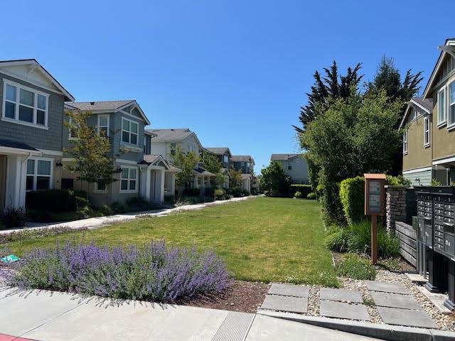 1020 Rodriguez Street, Santa Cruz CA: https://media.crmls.org/mediaz/65c6b5f5-f4c4-48f6-8223-75a95855f58c.jpg