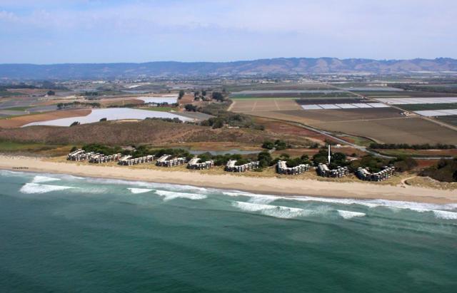 101 Shell Drive, La Selva Beach CA: https://media.crmls.org/mediaz/65c6b75d-ceae-4890-9a61-c3ecd2a2b7e7.jpg