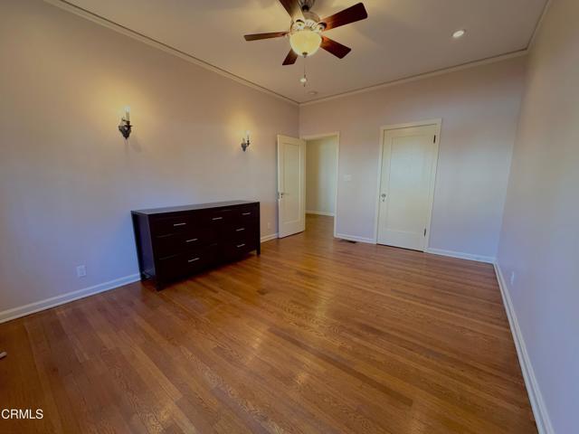 Detail Gallery Image 15 of 22 For 590 S Oakland #590,  Pasadena,  CA 91106 - 3 Beds | 2 Baths