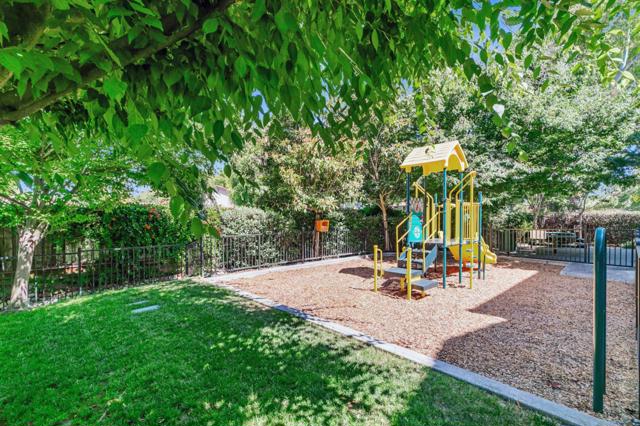 2070 Almaden Road, San Jose CA: https://media.crmls.org/mediaz/65c6c892-544f-4f2a-af7c-b52d6f820612.jpg