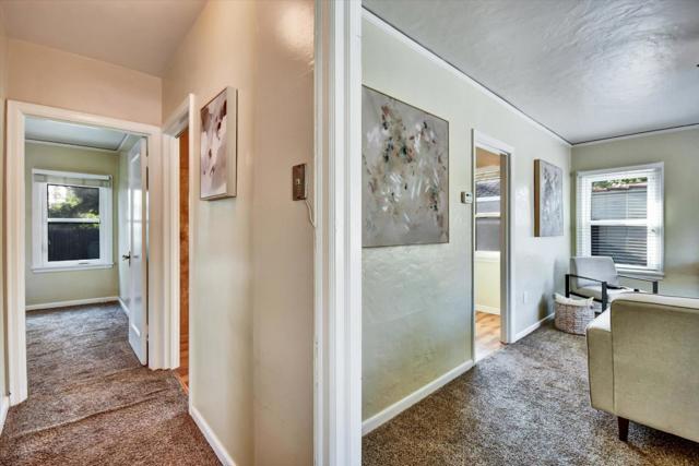 998 Ramona Court, San Jose CA: https://media.crmls.org/mediaz/65c6cd55-46a0-4063-b7d7-7edc53727f64.jpg