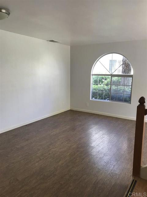 Detail Gallery Image 15 of 15 For 759 Eastshore Terrace #205,  Chula Vista,  CA 91913 - 2 Beds | 2/1 Baths
