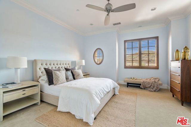 710 Rancho Dos Vientos Drive photo 35