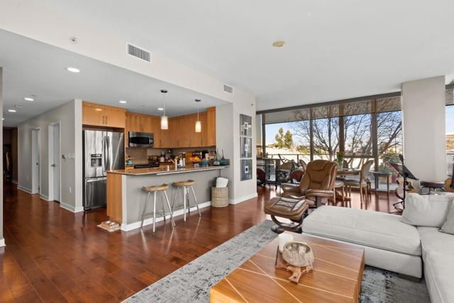 38 N Almaden Boulevard, San Jose CA: https://media.crmls.org/mediaz/65c6e4d7-b3c5-40cb-833e-e3bc8a655fb5.jpg