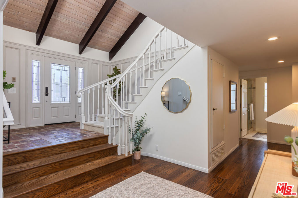MLS #26859605 image #3