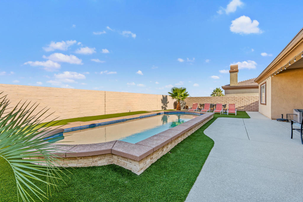 MLS #219130608DA img 5