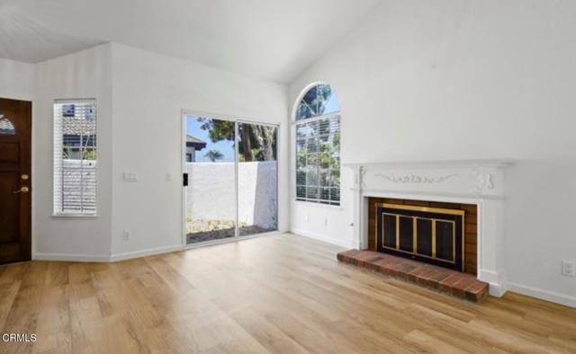 Detail Gallery Image 8 of 24 For 2667 Hurricane, Port Hueneme,  CA 93041 - 2 Beds | 2 Baths