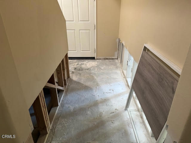 Image 11 of 11 For 2834 Riverpark Boulevard