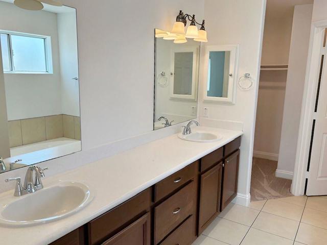 61139 Azania Avenue, Whitewater CA: https://media.crmls.org/mediaz/65c759e5-253a-4c46-8f90-134f557758ad.jpg