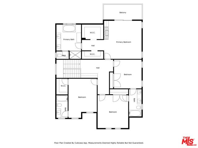 18026 Valley Vista Boulevard, Encino CA: https://media.crmls.org/mediaz/65c76afd-fcd5-4a15-8fd6-34a35cec4072.jpg