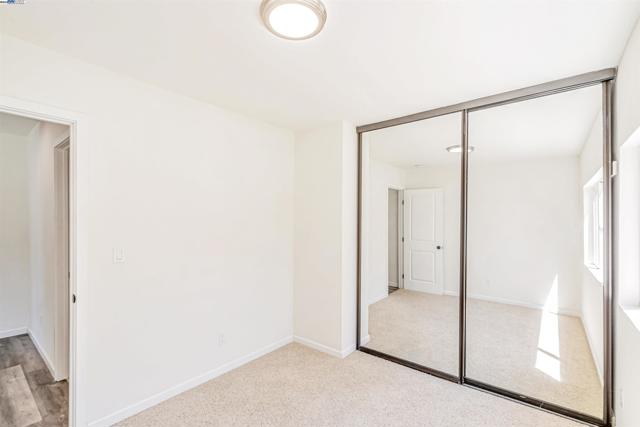 24576 Oneil Ave, Hayward CA: https://media.crmls.org/mediaz/65c77ca9-e3a5-422a-a1f8-d4d137121de5.jpg