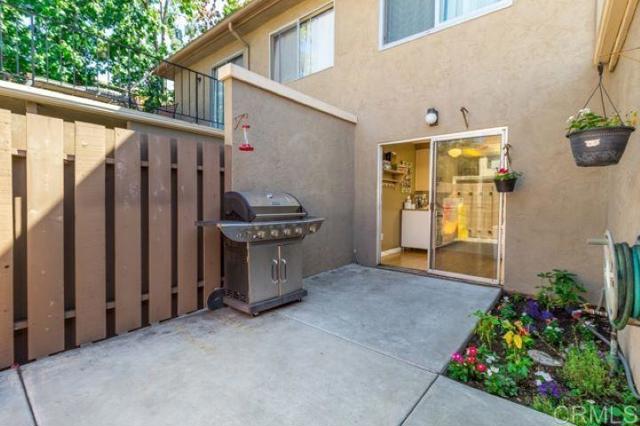 Detail Gallery Image 21 of 23 For 7751 Starling Dr, San Diego,  CA 92123 - 2 Beds | 2/1 Baths