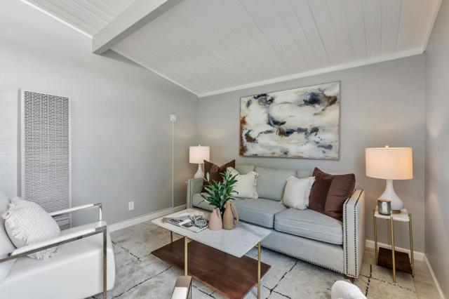 1369 Bal Harbor Way, San Jose CA: https://media.crmls.org/mediaz/65c791f0-14c4-4e66-8d4d-a83284aedbe3.jpg