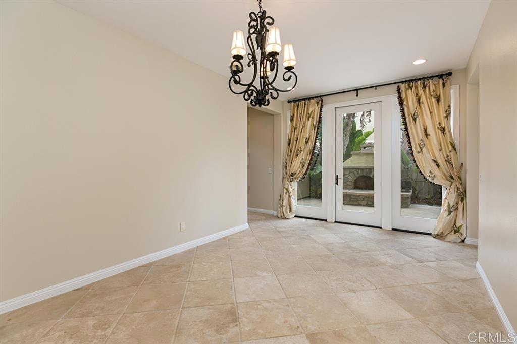 7069 Crystalline Drive - photo 10