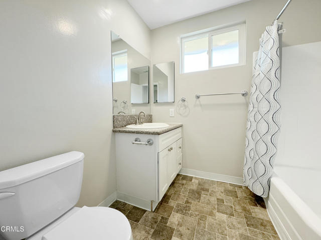 Detail Gallery Image 6 of 13 For 605 N Los Robles Ave #4,  Pasadena,  CA 91101 - 1 Beds | 1 Baths