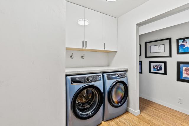 24735 Handley Drive, Carmel CA: https://media.crmls.org/mediaz/65c7c3e8-9ced-4ea3-9c67-ef1eda2b336e.jpg