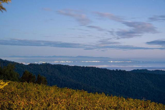 25200 Loma Prieta Avenue, Los Gatos CA: https://media.crmls.org/mediaz/65c7c9cb-5b28-4e00-9c0a-23a7e5a29e88.jpg