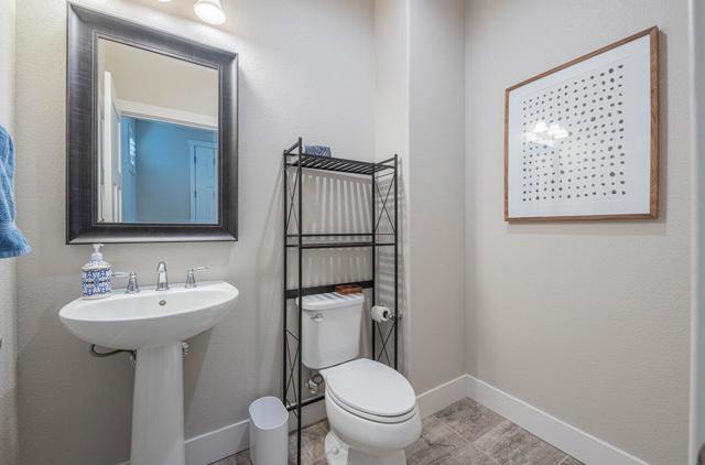 19130 Fallingwater Lane, Marina CA: https://media.crmls.org/mediaz/65c831db-f741-4a17-806d-db6c92afada6.jpg