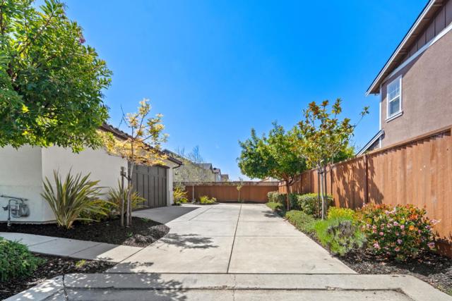 18270 Caldwell Street,  CA: https://media.crmls.org/mediaz/65c84a6e-4b1b-4559-84e9-c387ef65f695.jpg