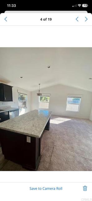 Detail Gallery Image 13 of 15 For 452 Lynwood Ln, San Marcos,  CA 92069 - 3 Beds | 2 Baths