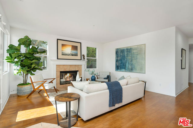 16632 Calle Jermaine photo 14