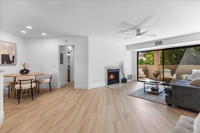 9755 Mesa Springs Way, San Diego CA: https://media.crmls.org/mediaz/65c8892b-00cc-4a49-8e68-f805f95be44e.jpg
