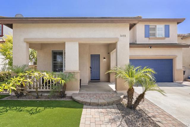 1438 Carneros Valley St, Chula Vista CA: https://media.crmls.org/mediaz/65c88a58-5d11-4935-a4af-084c3201b466.jpg