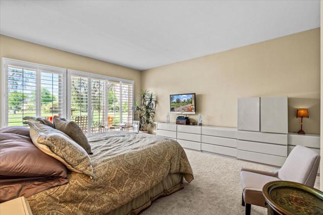 79765 Liga, La Quinta CA: https://media.crmls.org/mediaz/65c8b18b-a380-4f9f-9746-9816aaa5c029.jpg