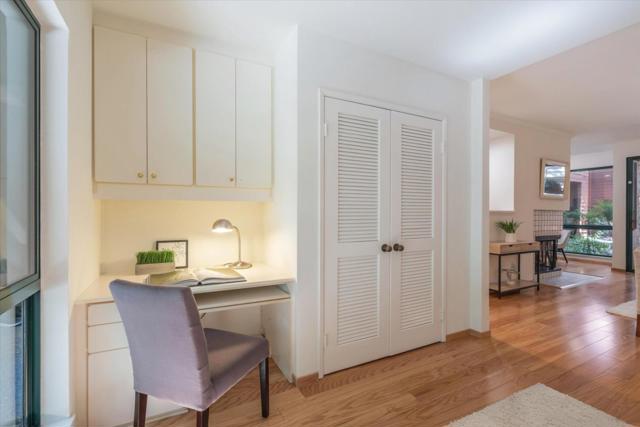 4250 El Camino Real, Palo Alto CA: https://media.crmls.org/mediaz/65c8e329-4ad3-4de3-a85a-fe4858610f91.jpg