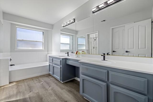 Image 33 of 40 For 2604 Snyder Avenue