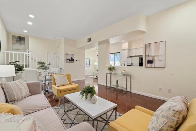 896 Towne Drive, Milpitas CA: https://media.crmls.org/mediaz/65c917a9-2c27-497c-b76f-9e43e01ee8a7.jpg
