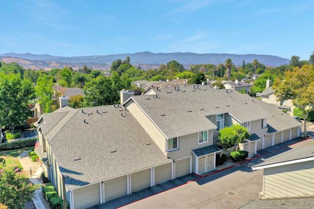 40 Cherry Crest Lane, San Jose CA: https://media.crmls.org/mediaz/65c927db-f39d-4f82-b998-5785e51ca2fc.jpg