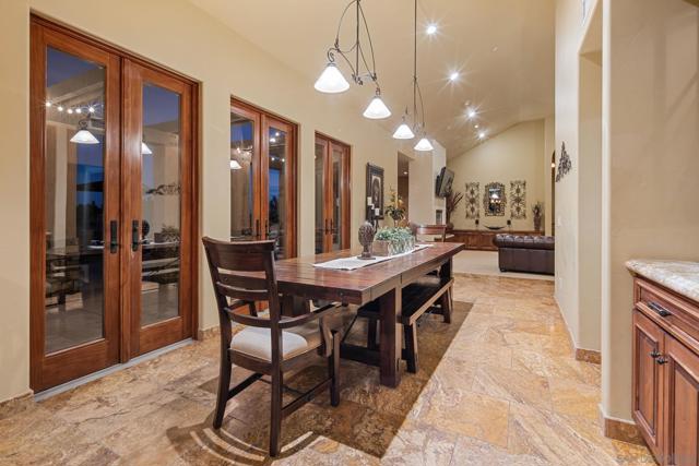 12144 Proctor Valley Road, Chula Vista CA: https://media.crmls.org/mediaz/65c93a61-dc84-4db3-9a07-c29fceec860d.jpg