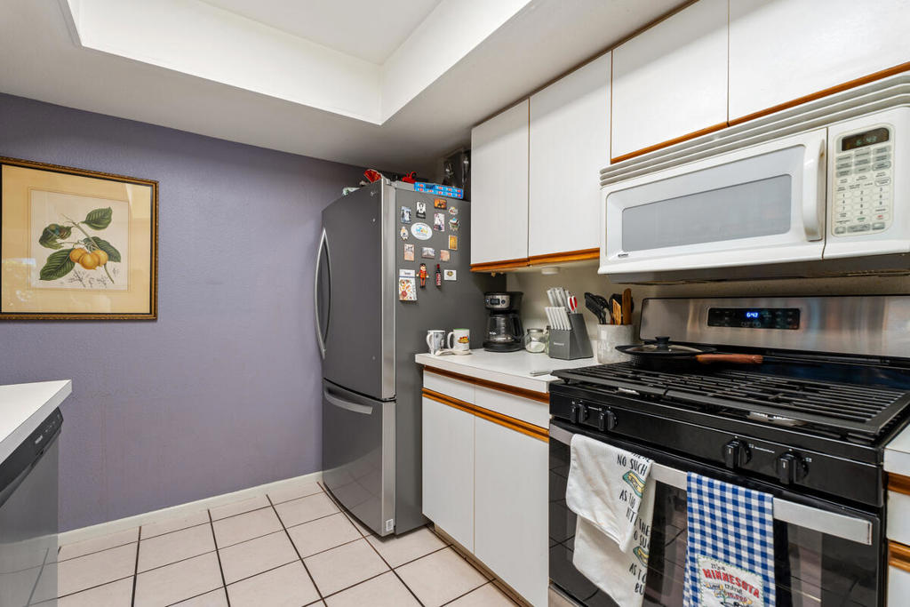 MLS #219138400DA image #11