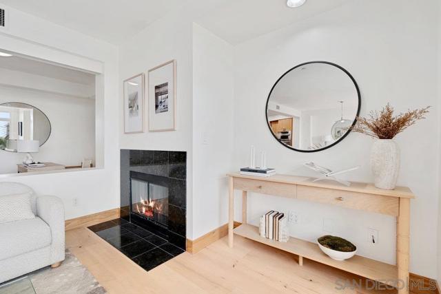 5420 La jolla Blvd., La Jolla CA: https://media.crmls.org/mediaz/65c96ea1-794d-4ec7-82db-dfb1e79c6af9.jpg