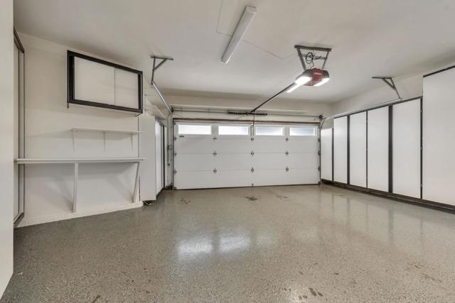 2822 Via Carmen, San Jose CA: https://media.crmls.org/mediaz/65c97b99-e13a-4220-bda5-e51c19a40ae3.jpg