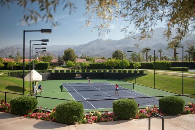 57916 Interlachen, La Quinta CA: https://media.crmls.org/mediaz/65c98115-cd07-4261-b259-3f8aae6c515e.jpg