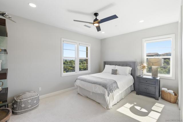 4706 Chase Ct, Carlsbad CA: https://media.crmls.org/mediaz/65c9a142-8183-4cf4-b956-0ca32ba0d9b1.jpg