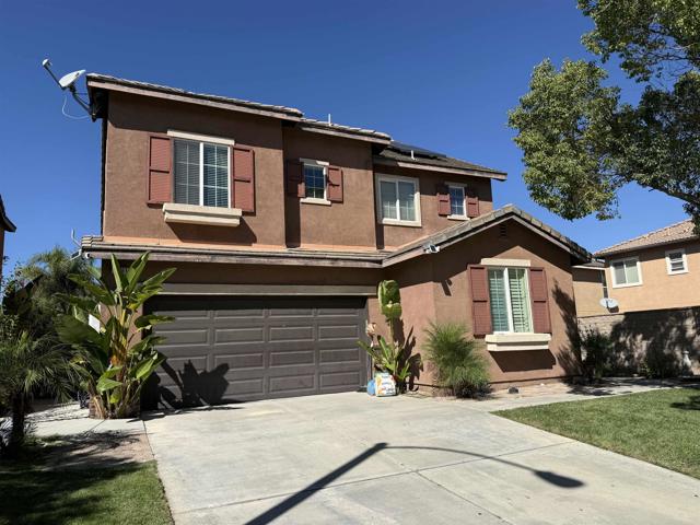 38261 Tranquila Ave, Riverside County, CA 92563 photo 48